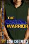 [Navy Seal Romances 02] • The Protective Warrior (Navy SEAL Romances)